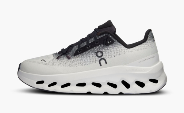 On Cloudtilt WMNS Black Ivory 