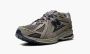 New Balance 1906r Grey Indigo 