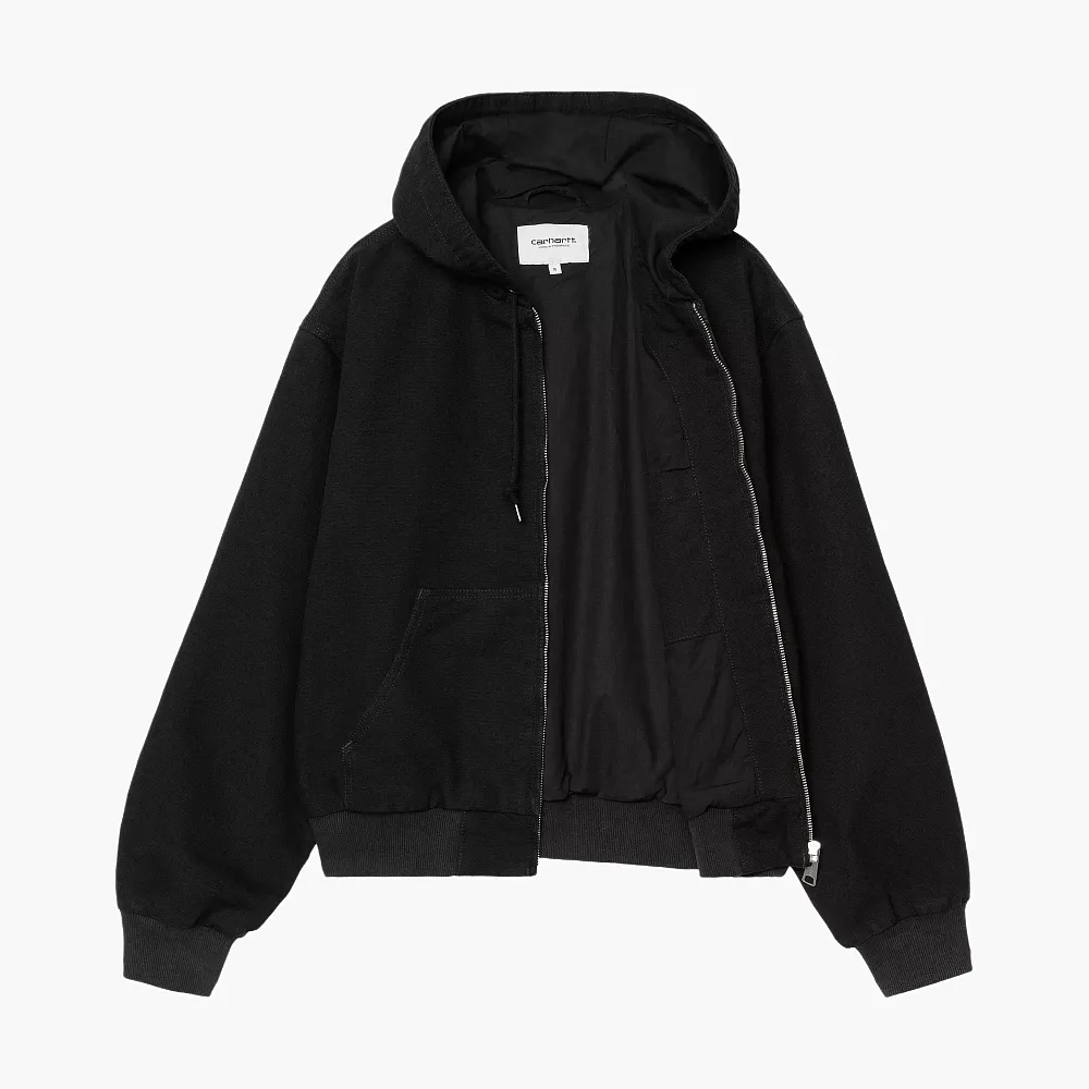 Carhartt WIP FW24 W' OG Active Jacket