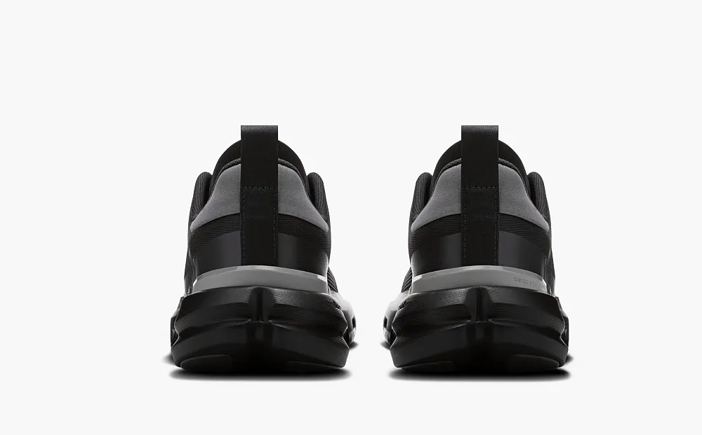 On Cloudpulse Next Black Stone