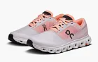 On Cloud 6 Push WMNS Sunstone Juniper