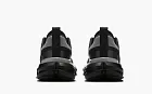 On Cloudpulse Next Black Stone