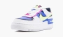 Air Force 1 SHADO WMNS 