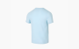 Nike Sportswear TEE BOBA UNISEX - Print T-shirt "Light Blue" 