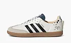 Adidas Disney x Samba 101