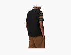 Carhartt WIP SS24 Arbor VestV