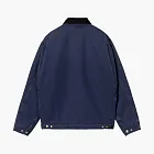 Carhartt WIP FW24 OG Detroit Jacket