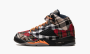 Air Jordan 5 GS "Plaid" 