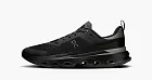 On Cloudpulse Next Black Stone