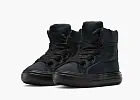 Converse Chuck Taylor All Star Element Boot Black