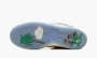 Nike SB Dunk Low Crenshaw Skate Club 