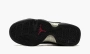 Air Jordan 9.5 Charcoal 