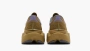 New Balance FuelCell C_1 x Stone Island x Tokyo Design Studio Brown 