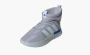 Adidas Adipuff Unisex Grey 