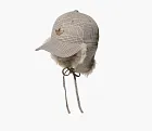 Adidas Originals Checkered Flight Cap Plaid