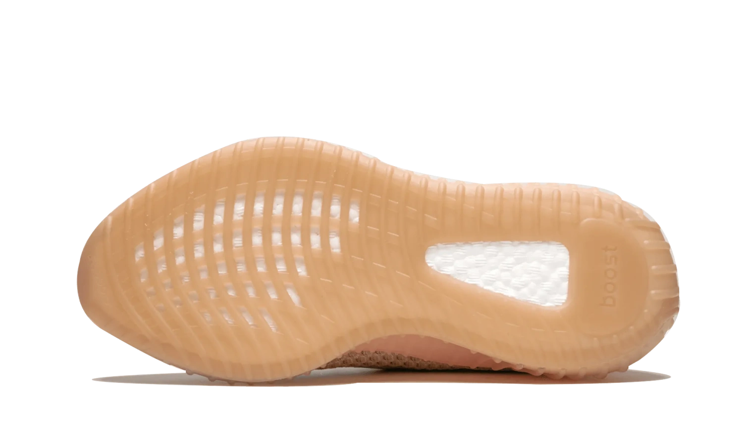 Yeezy Boost 350 V2 Clay 