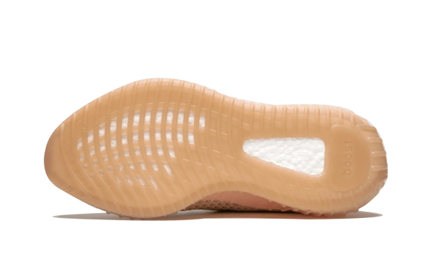 Yeezy Boost 350 V2 Clay 