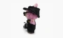 Pop Mart Labubu The Monsters Urban-Chic Style Photographer 