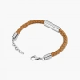 Timberland Bangles Unisex 