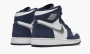 Air Jordan 1 Retro High Cojp Midnight Navy 