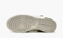 Nike Dunk Low Off-white - Lot 20 