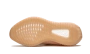 Yeezy Boost 350 V2 Clay 