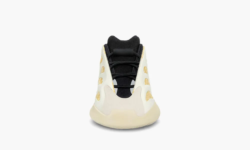 adidas Yeezy 700 V3 Infants Safflower