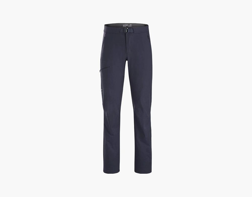 Arc'teryx Gamma LT Pant