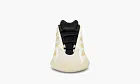 adidas Yeezy 700 V3 Infants Safflower