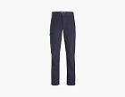 Arc'teryx Gamma LT Pant