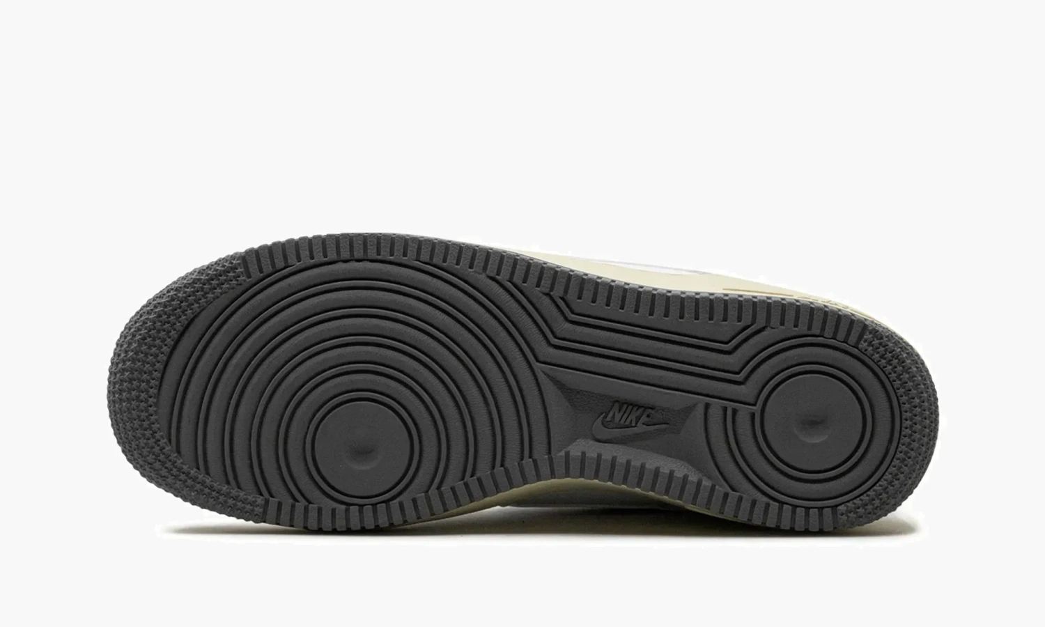 Air Force 1 Low LV8 3 50 YEARS OF HIP-HOP 