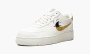 Air Force 1 '07 LV8 NN "Sun Club" 