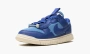 Nike Air Dunk Jumbo University Blue 