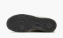 Air Force 1 Low LV8 3 50 YEARS OF HIP-HOP 
