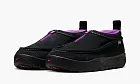 Nike ACG Izy SE Black Life Lime Vivid Purple