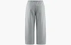 WYSION PANTS SKY GREY