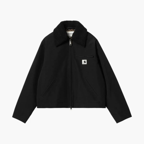 Carhartt WIP FW24 W' Newkirk Jacket 