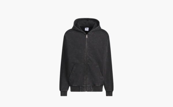 Adidas Originals Jackets Coats Black 