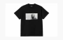Carhartt WIP SS23 T 