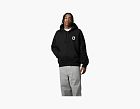 Carhartt WIP FW24 Hooded Charm Link Sweat