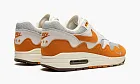 Nike Patta X Air Max 1 Monarch