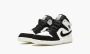 Air Jordan 1 Mid SE PS Diamond 