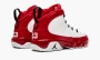 фото Air Jordan 9 Retro GS "Gym Red" (Air Jordan 9)-302359 160
