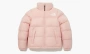 The North Face On Ball Jacket Pink 