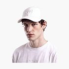 WYSION SHADOW CAP WHITE