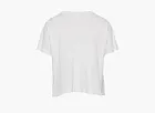 Enfants Riches Déprimés Gnaw T-Shirt Faded Ivory