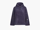 Adidas Future Style Knitwear Purple