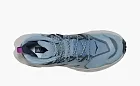 Hoka Anacapa Mid GORE-TEX WMNS Mountain Spring