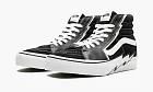 Vans Sk8-hi Vlt LX Mastermind World - Bolt Punk Culture