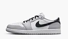 Air Jordan 1 Low OG “Barons”
